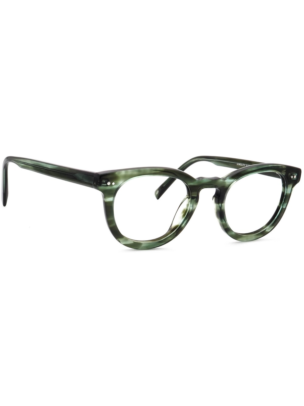 Warby Parker Ainsley M 717 Eyewear